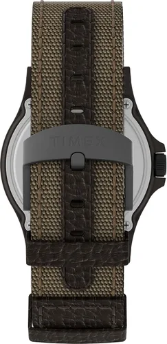 Miniatura 5 de Timex Expedition Acadia Reloj de pulsera para hombre