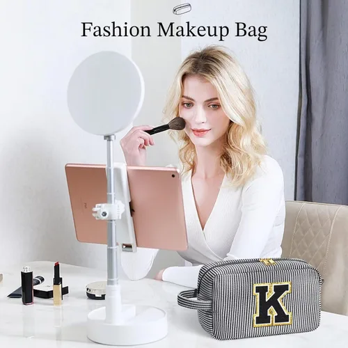 Miniatura 3 de YOOLIFE Regalos para mujeres, regalos de cumpleaños personalizados para mujeres, novia, su amiga, mamá, abuela, hija, esposa, regalos para dama