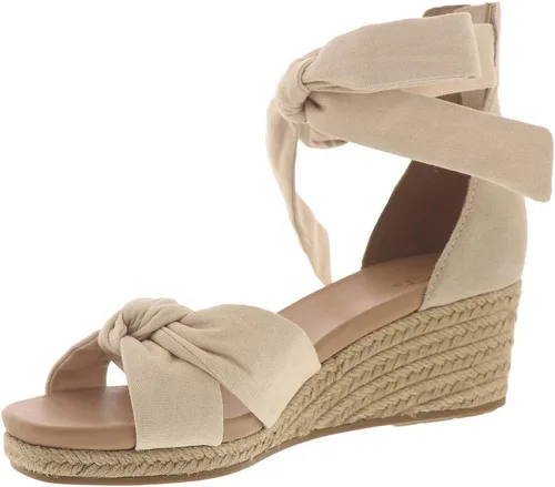 Miniatura 4 de UGG Yarrow
