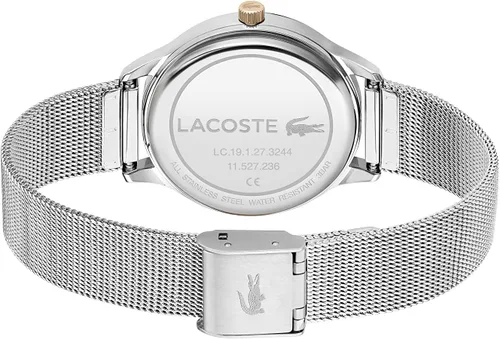 Miniatura 3 de Lacoste Club Women's Quartz Watch