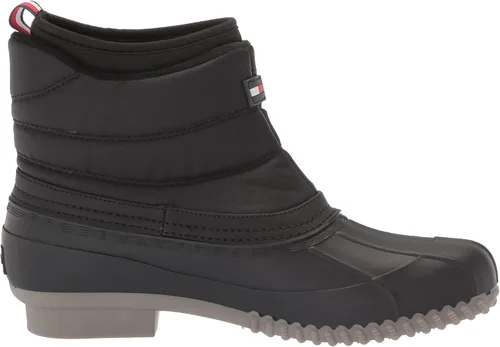 Miniatura 6 de Tommy Hilfiger Roana