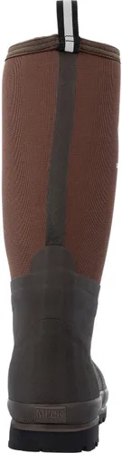 Miniatura 4 de Men's Chore Cool Tall Boot