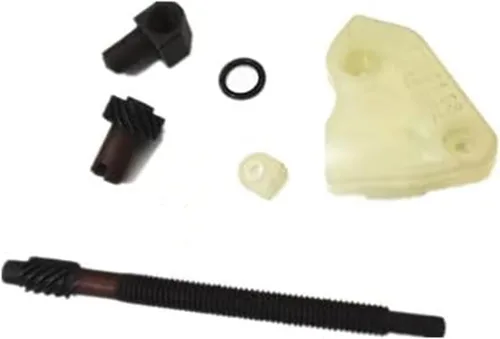 Miniatura 3 de Tensor de motosierra 537079501 para Husqvarna 362 365 371 372 372XP