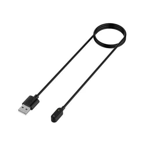 Miniatura 3 de Cargador compatible con Huawei Watch Fit 2/Watch Fit Mini/Watch Fit/Band 7/Band 6pro/Band 6/Honor Watch ES,3 pies USB Watch Cargador Accesorios
