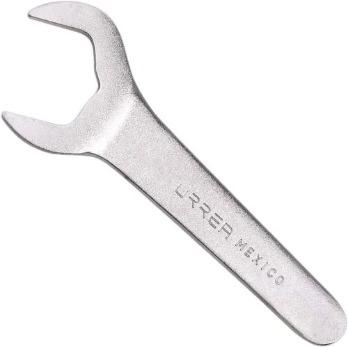 Miniatura 10 de URREA U3500A - Juego de llaves de bomba, 13 piezas