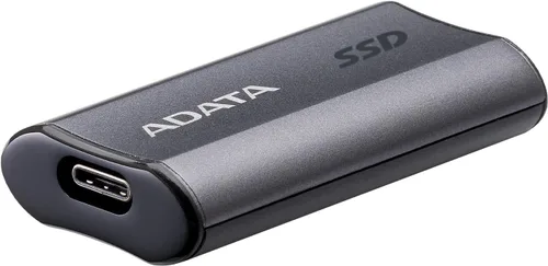 Miniatura 3 de ADATA SSD externo SC750, 500 GB, W129280789