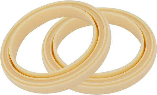 Miniatura 5 de Anillo de vapor de silicona de 2.126 in, 2 unidades de accesorios Breville para máquina Breville Espresso 878/870/860/840/810/500/450/Sage