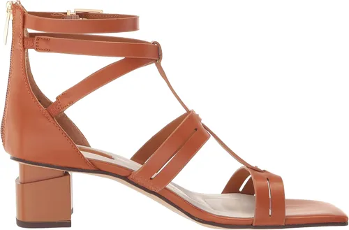 Miniatura 6 de Franco Sarto Sandalias de vestir Korie para mujer