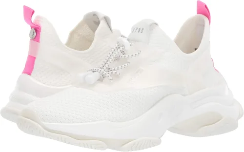 Miniatura 7 de Steve Madden Tenis Myles para mujer Multicolorido