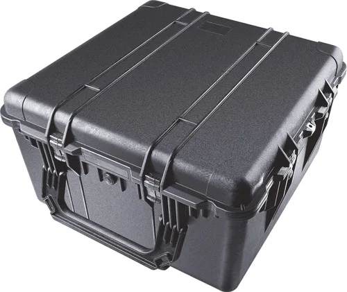 Miniatura 5 de Funda Pelican 1640