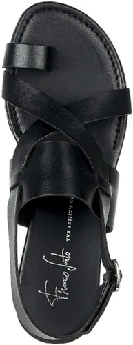 Miniatura 4 de Franco Sarto Sandalias Gia con tiras para mujer