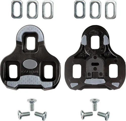 Miniatura 2 de Look Cycle - Taco para la carretera con agarre Keo
