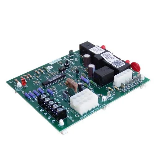 Miniatura 2 de Reemplazo para placa de circuito de control O.E.M. Trane CNT07541