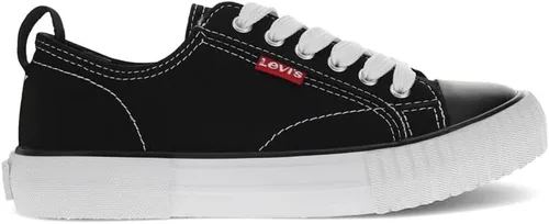Miniatura 6 de Levi's Tenis unisex Anikin C CVS para niños