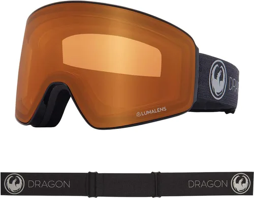 Miniatura 12 de Dragon PXV - Gafas de nieve