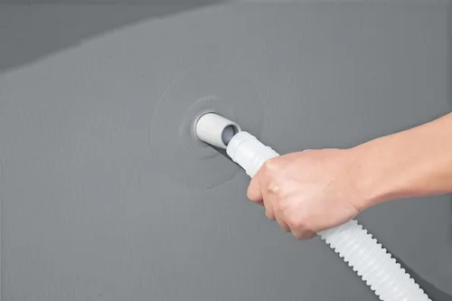 Miniatura 6 de Bestway Almohadilla térmica para piscina con energía solar