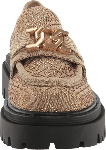 Miniatura 2 de Guess Mocasines Keatee para mujer