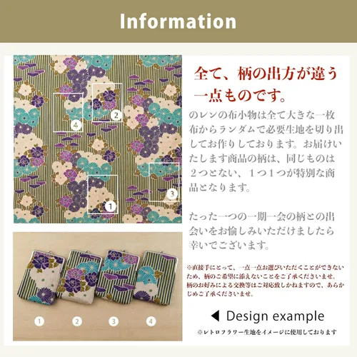 Miniatura 7 de Bolsos y bolsos de mano vintage con bloqueo de beso, bolso cruzado hecho en Japón, bolso de mano con hebilla de noche, bolso de hombro, L