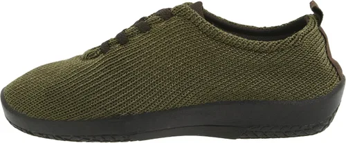 Miniatura 2 de Arcopedico LS Knit Lace Up Zapato