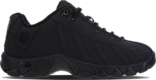 Miniatura 2 de K-Swiss - Tenis ST329 CMF para hombre