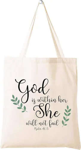Miniatura 9 de LIBIHUA Regalo de agradecimiento para mamá, jefe, compañeros de trabajo, profesor, enfermera, amigos, esposa, hermana, bolsa de hombro, bolsa