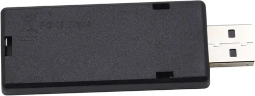 Miniatura 6 de Blomiky Cargador de asiento USB 6 en 1 1S Li-ion/Lipo 3.7V-3.8V con JST-PH2.0 y JST1.25 Enchufe adecuado para batería Emax 1S 450mAh Lipo/cargador 6