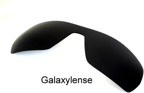 Miniatura 2 de Lentes de repuesto para gafas de sol Oakley Turbine Rotor Multiple-Option