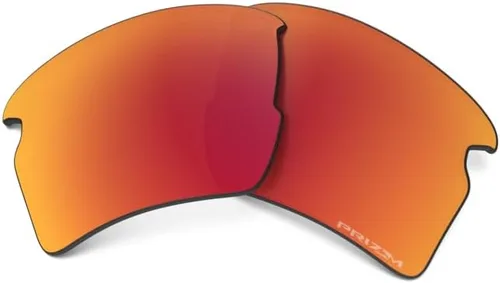 Miniatura 6 de OAKLEY Authentic Flak 2.0 XL OO9188 Polarized REPLACEMENT Lenses +BUNDLE Bag+ Bundle Microfiber Pouch -FRAMES NOT INCLUDED