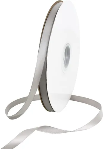 Miniatura 19 de TONIFUL 1-1/2 Pulgadas (40mm) x 100 Yardas de Cinta de Satén Verde Oscuro Ancha de Tela Sólida para Envolver Regalos, Cinta para Silla, Cinta