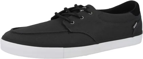 Miniatura 4 de Reef Deckhand 3 - Zapatos para hombre