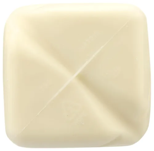Miniatura 8 de 365 Everyday Value, leche entera ecológica, 64 oz (el envase puede variar)