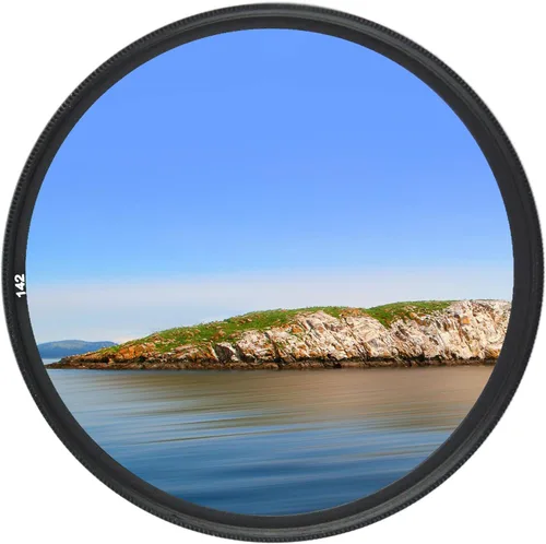JJC Filtro UV Protector de Lente Multi-Revestido de 40,5mm para Sony ZV1F ZV-1F ZV-E10 II ZVE10 ZV-E1 ZVE1 A6000 A6100 A6300 A6400 A6500 A6700 A5100
