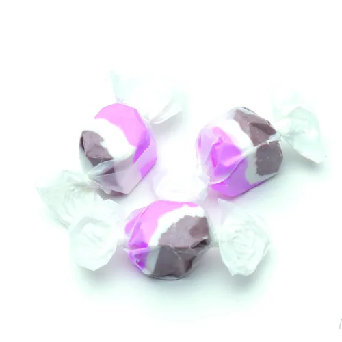 Miniatura 6 de Taffy de agua salada dulce, S'mores, 3 libras