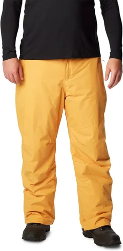 Miniatura 7 de Columbia Bugaboo IV - Pantalón para hombre
