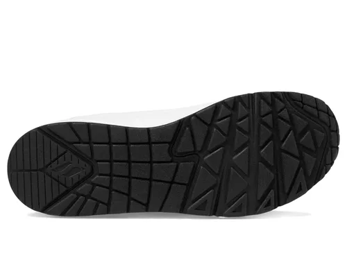 Miniatura 4 de Skechers Street Women's,UNO - Rolling Stones Single!,WRD,11 M US