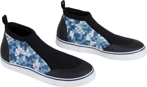 Miniatura 7 de Seavenger Atlantis 0.118 in Neopreno Aqua Zapatos