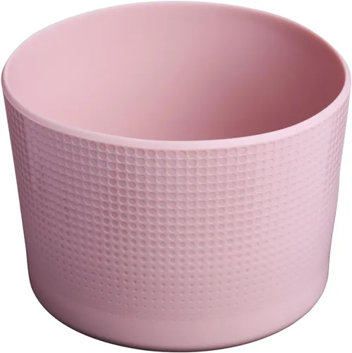 Miniatura 3 de Stanley Quencher Bota y Tapa con Pajita Protector Antideslizante de Silicona para Vaso con Asa Juego de Accesorios para Vaso de Acero Inoxidable