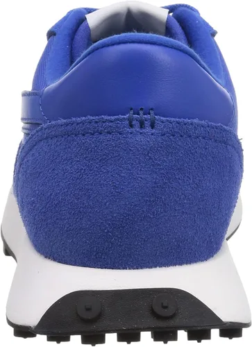 Miniatura 3 de Diesel S-Racer LC Zapatillas Hombre