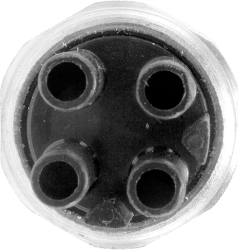 Miniatura 4 de APDTY Interruptor de actuador de vacío de caja de transferencia 711664