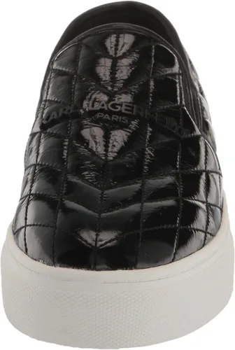 Miniatura 2 de Karl Lagerfeld Paris Katie - Tenis para mujer