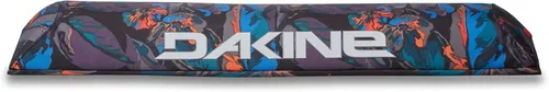 Miniatura 11 de Dakine almohadillas para soportes de 28 pulgadas - Cascade Camo Camuflaje cascada