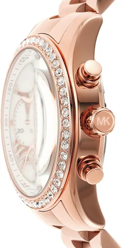 Miniatura 2 de Michael Kors - Reloj Lexington de muñeca para mujer