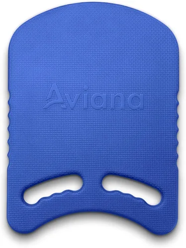 Miniatura 12 de Junior Kickboard Buoy for Youth Children & Toddlers Swimming Aid & Exercise Training Board for Kids to Learn to Swim with Kick Boards in Pool BPA