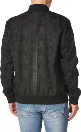 Miniatura 2 de Karl Lagerfeld Paris Bomber para hombre