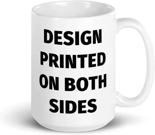 Miniatura 2 de Schnauzer miniatura con nombre personalizado, regalos de pie negro para mujeres y hombres, taza de café con texto personalizado, taza de cerámica