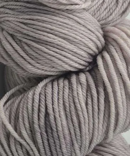 Miniatura 4 de Malabrigo - Hilo de tejer Rios