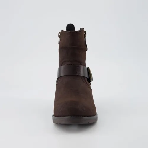 Miniatura 9 de Dunes - Botas Max Moto para mujer