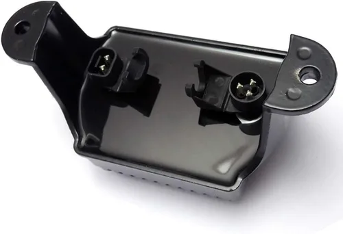 Miniatura 3 de Regulador de voltaje rectificador 74505-09 para modelos Touring 2009-2015 Electra Road Street Glide King Ultra Class 74505-09A 7450509 7450509A por