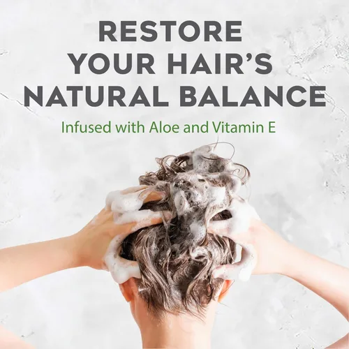 Miniatura 7 de Avalon Organics Acondicionador de pera de coco totalmente natural, 11 onzas líquidas