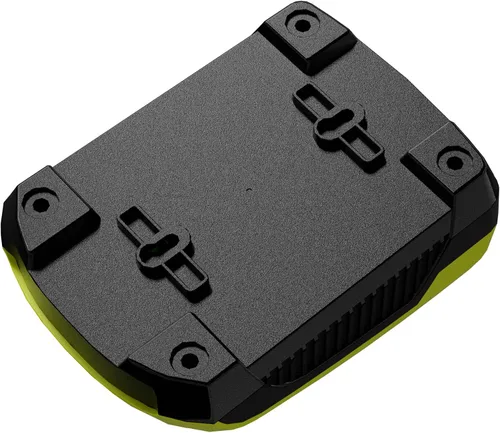 Miniatura 8 de DSANKE P120 - Cargador de batería de repuesto para cargador Ryobi ONE+ P117 P118 P119 NiCd NiMh de iones de litio P100 P101 P102 P103 P105 P107 P108
